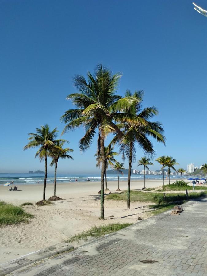 גוארויה Pousada Ilha Das Conchas מראה חיצוני תמונה